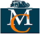 Logo MaliCar